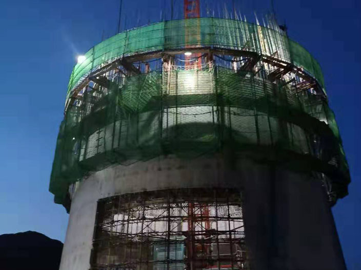 煙囪滑模 煙囪滑模