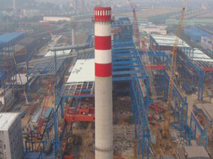 煙囪刷航標(biāo) 煙囪刷航標(biāo)